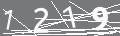 capsa